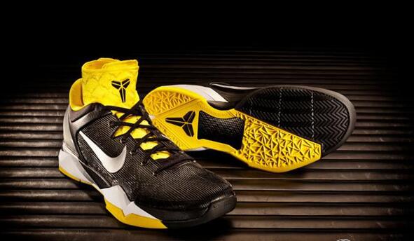 回忆科比的文章,回忆中的黑曼巴