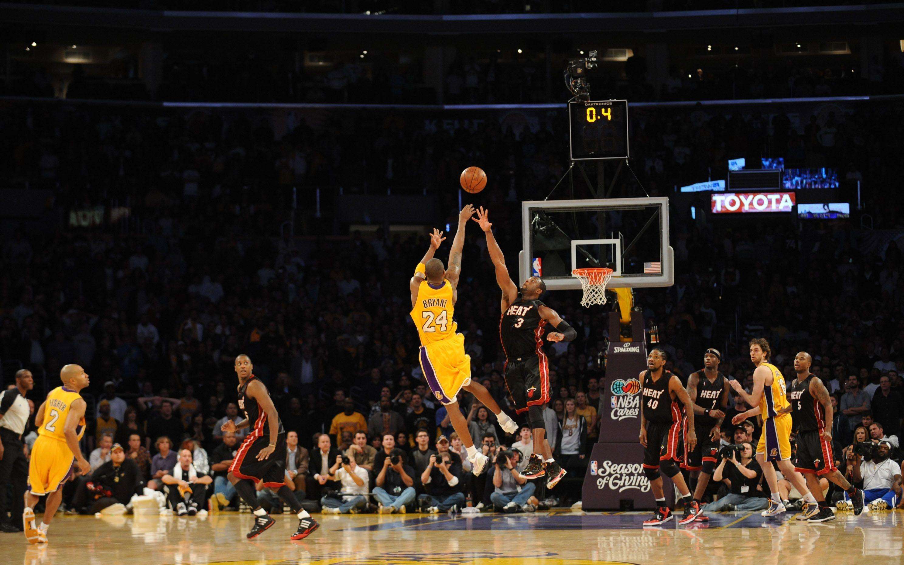 回忆科比的文章,回忆中的黑曼巴