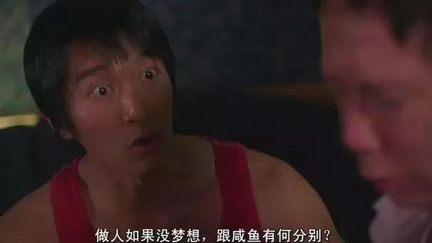 搞这么大阵仗什么意思,搞这么大阵仗用广东话怎么说