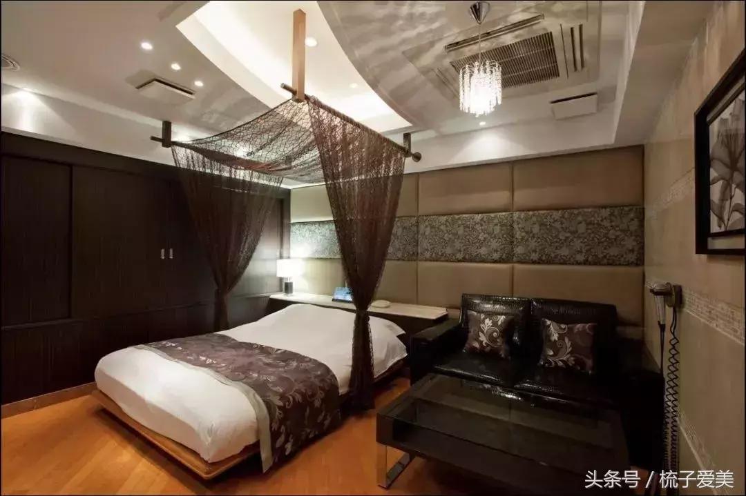 歌舞伎町温泉,日本歌舞伎町街旁24小时温泉