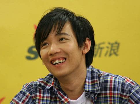 阿牛曾经很火吗,阿牛曾一鸣