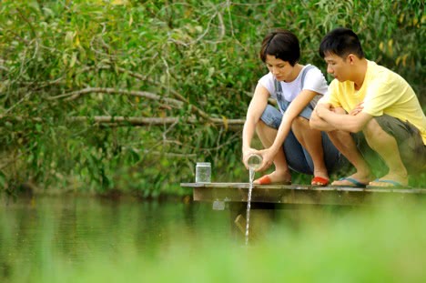 阿牛曾经很火吗,阿牛曾一鸣