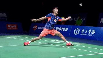 业余球友进步慢，效率低，易出错，多数是因为对技术理解的不到位