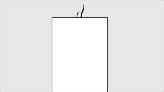 墙体有点裂缝咋处理,墙体有轻微裂缝怎样处理