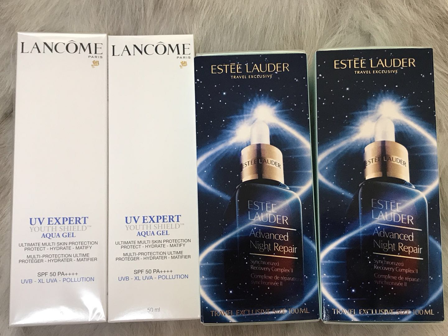 越南机场免税店什么值得买,各国机场免税店必买