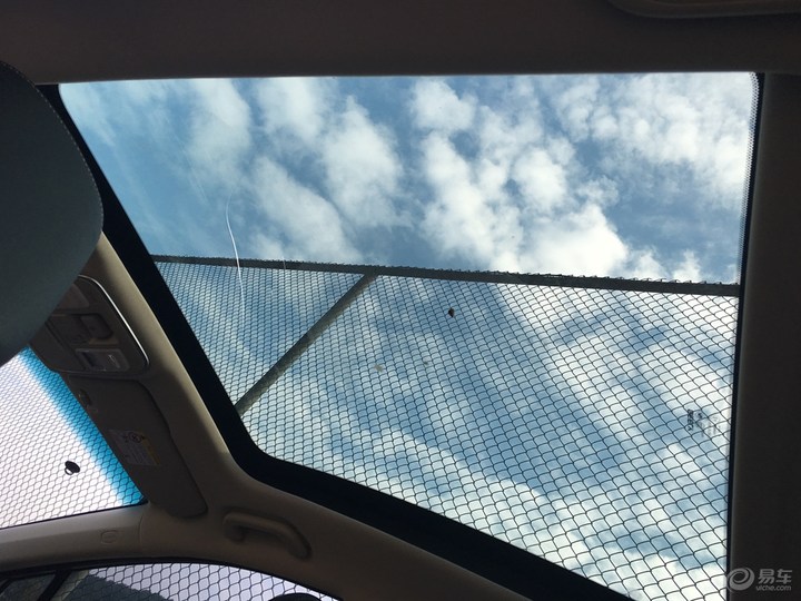 帝豪gs隔音降噪解决办法,吉利帝豪gs的隔音效果