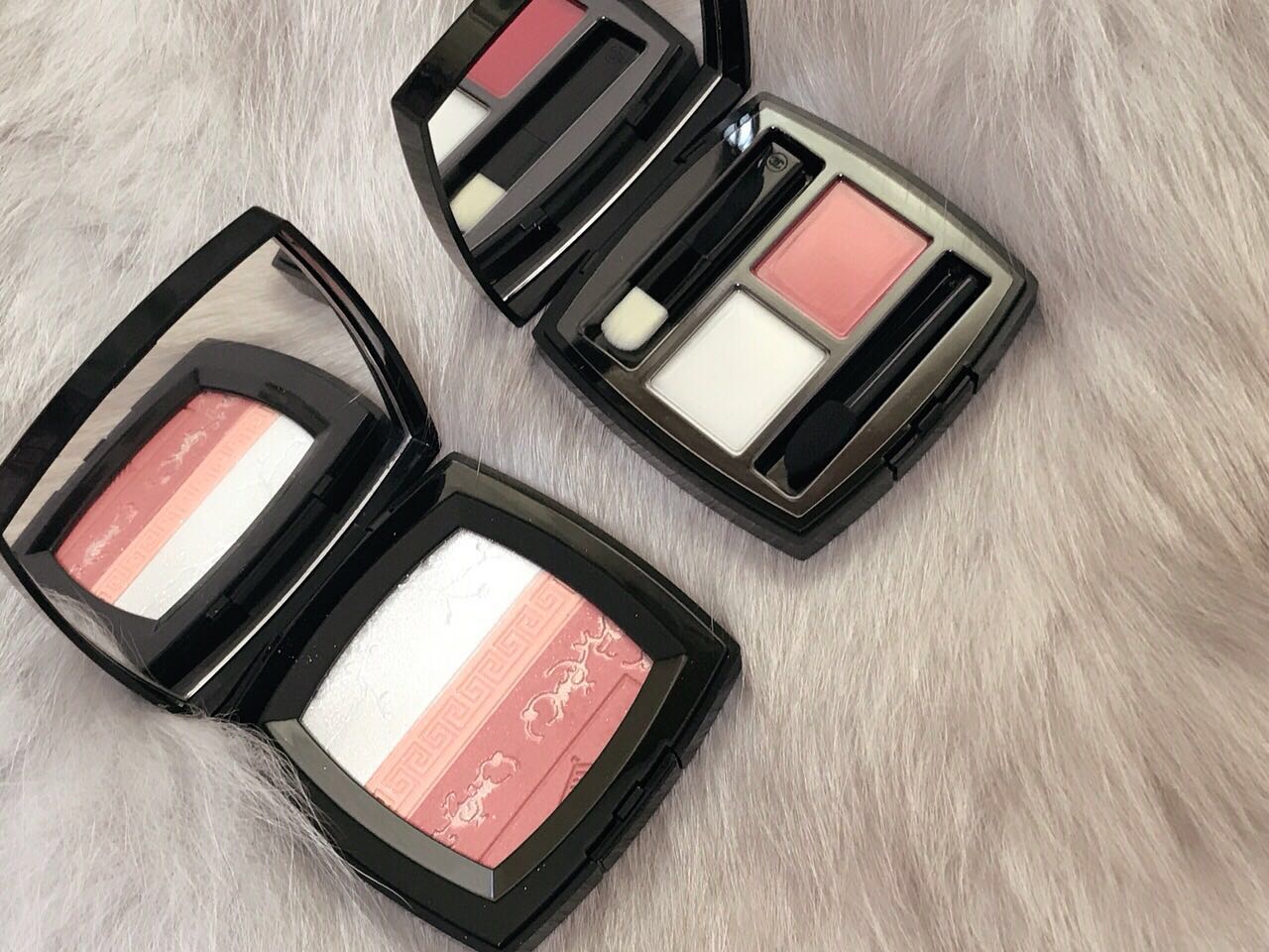 国外机场免税店有啥值得买,亚洲免税店最便宜的是哪里