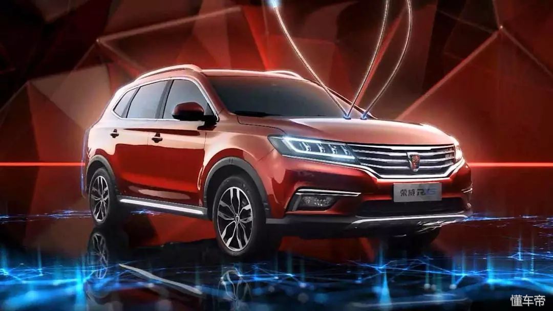 颜值高空间大性价比高的长安cs75,超高性价比长安cs75是首选