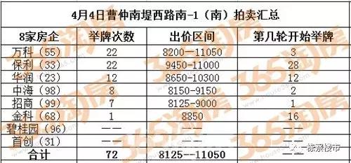 在沉默中爆发完整版,在沉默中爆发在沉默中消失