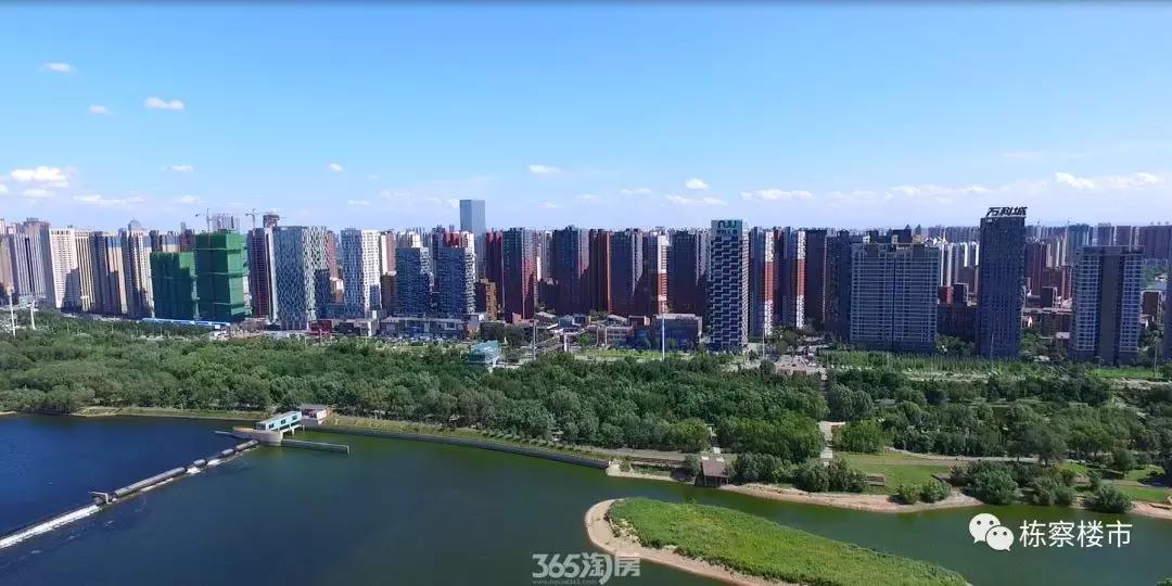 在沉默中爆发完整版,在沉默中爆发在沉默中消失