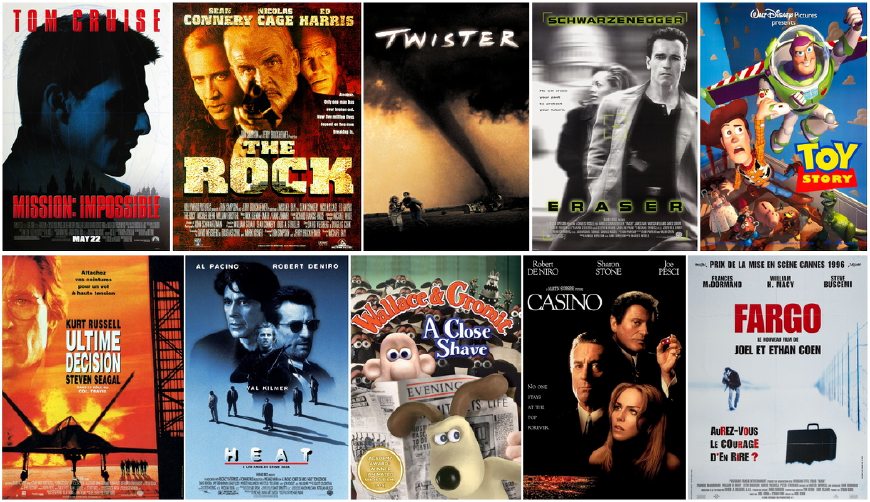 1964-2017香港电影市场票房不完全杂谈,二