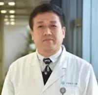 [共识全文+解读]胶质瘤放疗中国专家共识2017|郎锦义石梅李光点评