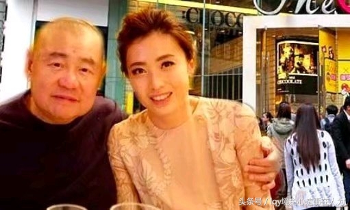 那些被富养的女孩后来都怎样了,那些被富养的女孩后来都怎么样了