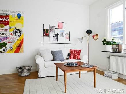 小户型的卧室家具选购攻略,小户型家具怎么选