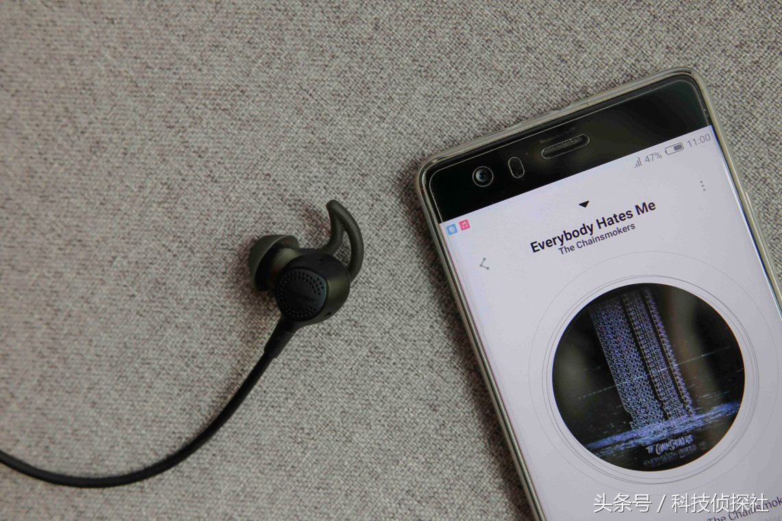 boseqc30限量版,boseqc30适合躺着听吗