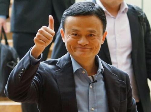 李楠魅族科技的现状,魅族2018年李楠