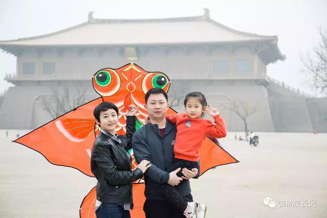 周末亲子公益活动推荐,亲子公益旅行活动