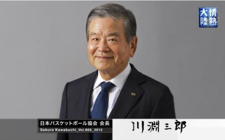 《足球小将》回来了！那些关于足球的美好记忆，也回到了我们身边