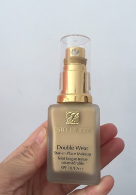 露华浓150对应雅诗兰黛dw色号,露华浓150和雅诗兰黛dw色号