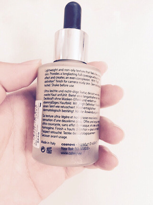 露华浓150对应雅诗兰黛dw色号,露华浓150和雅诗兰黛dw色号