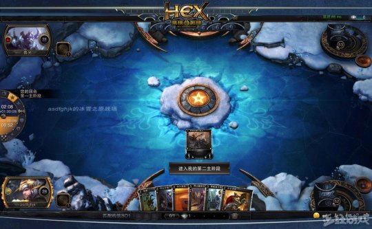 史上最好画质的moba手游，本要将王者荣耀拉下神坛，居然停运了！