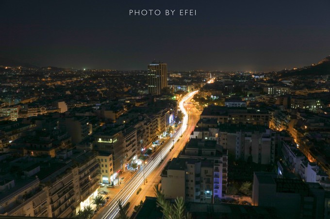 希腊旅游攻略花费多少,希腊旅游攻略购物指南