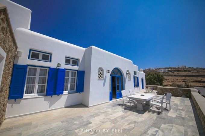 希腊旅游攻略花费多少,希腊旅游攻略购物指南