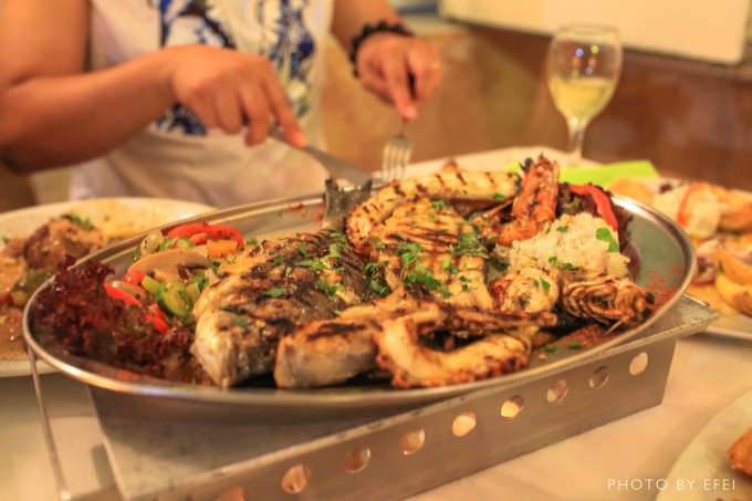 希腊旅游攻略花费多少,希腊旅游攻略购物指南