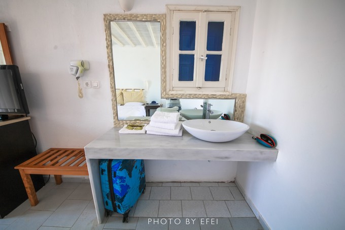 希腊旅游开车路线攻略,希腊旅游攻略美食