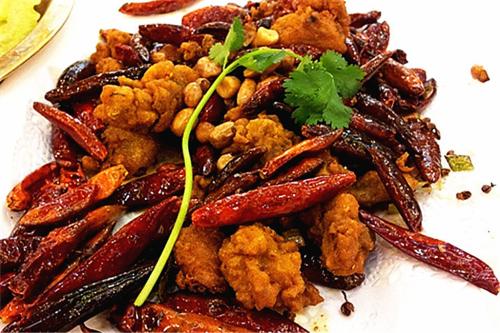 消失的南京餐饮老字号,南京老字号餐饮