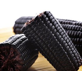 怀孕前吃叶酸对宝宝有什么好处,怀孕期间吃哪些食物带有叶酸