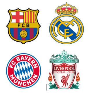 欧冠最新胜率,欧冠最新赛况巴萨