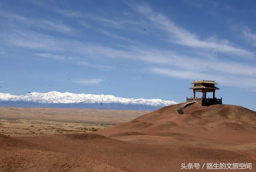 鬼国为什么被称为鬼国,鬼国真的有鬼吗