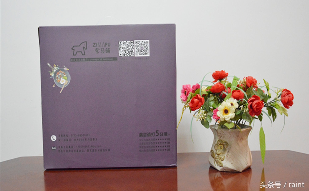 爱上厨房爱上做饭,爱上厨房火龙果米酒