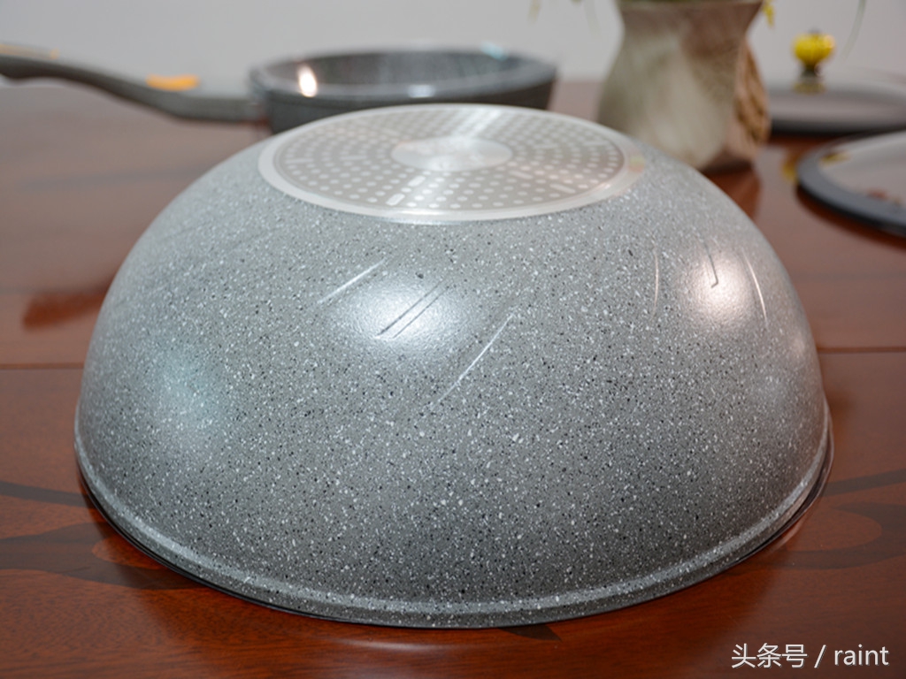 爱上厨房爱上做饭,爱上厨房火龙果米酒