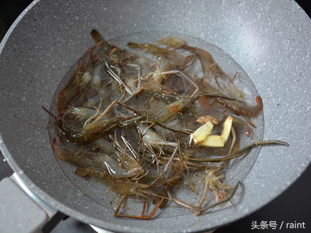 爱上厨房爱上做饭,爱上厨房火龙果米酒