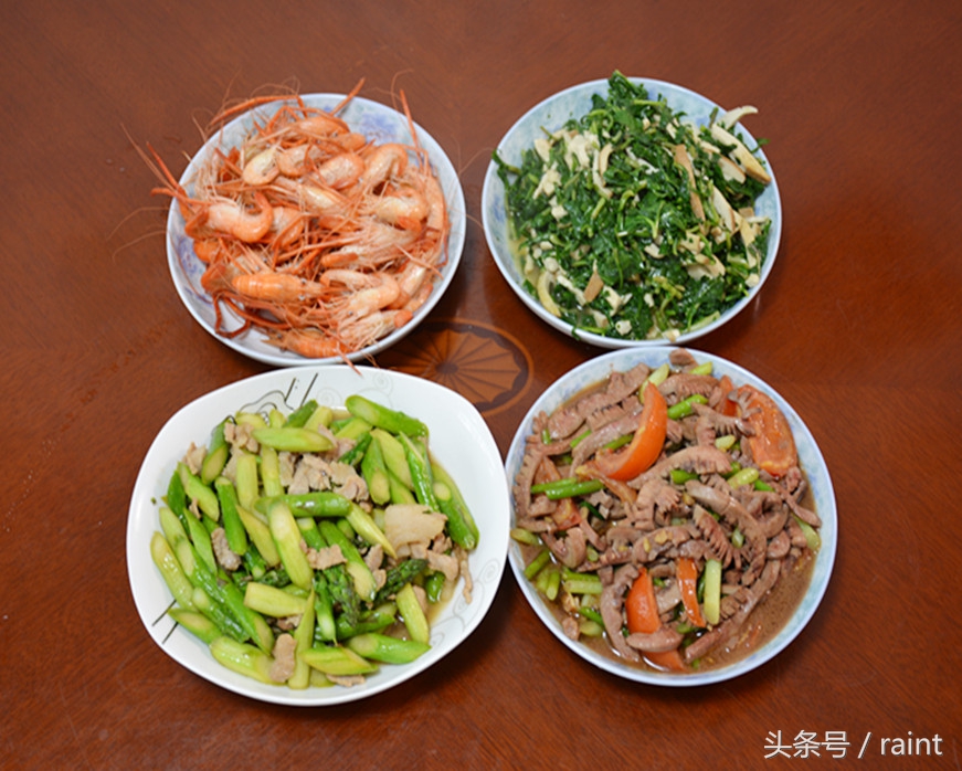 爱上厨房爱上做饭,爱上厨房火龙果米酒