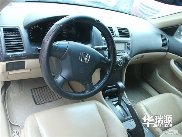 3万左右的车排行榜前十名,二手车2-3万元左右推荐什么车