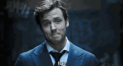 这部片因尺度太大，无法公开*放播**，看过的人却都说好！