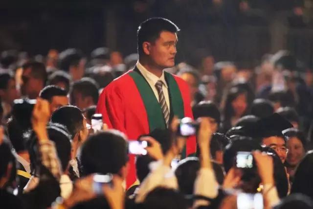 乒乓球和羽毛球哪个对智商好,羽毛球智商排名