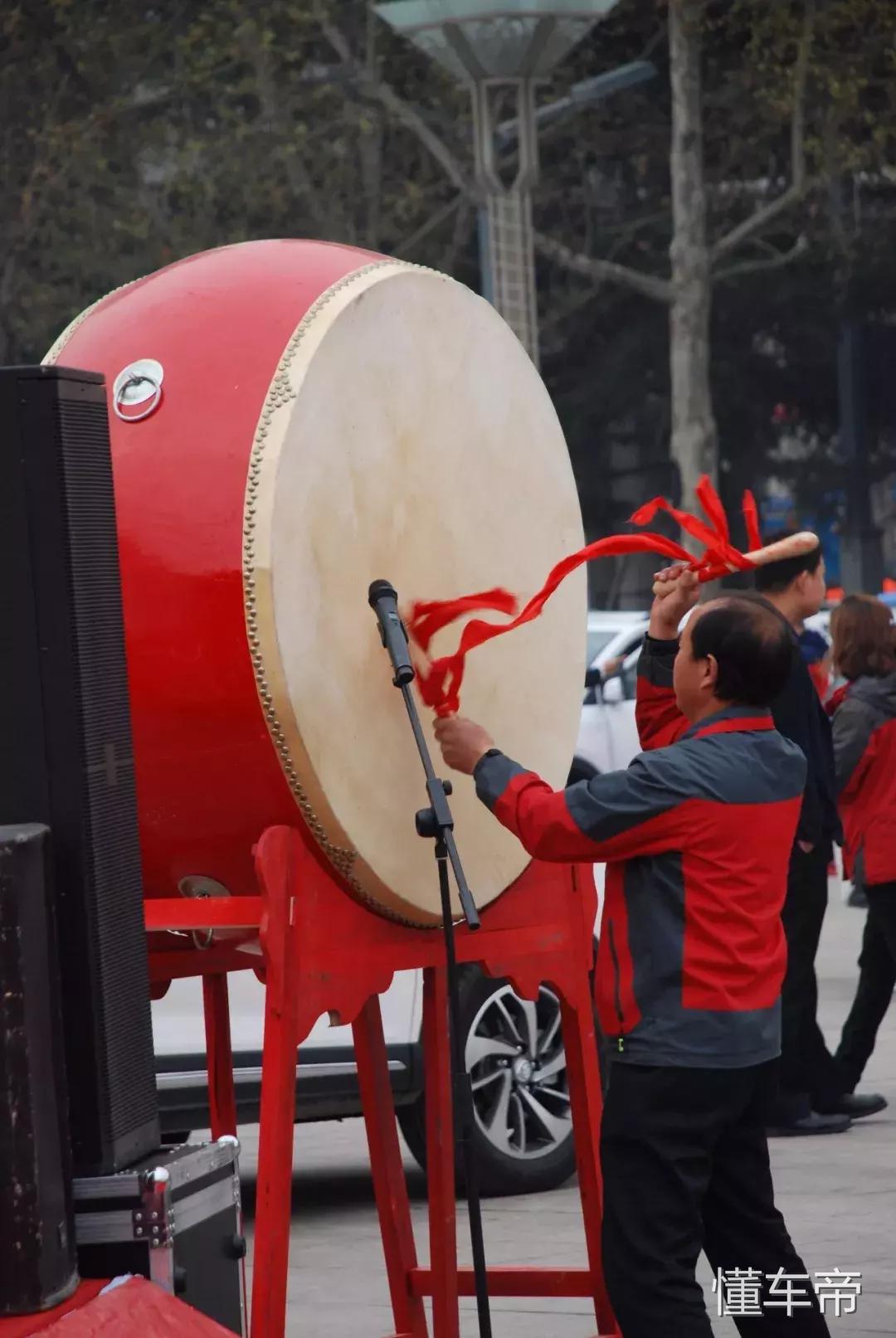 文体广场车展,文体宫车展直播