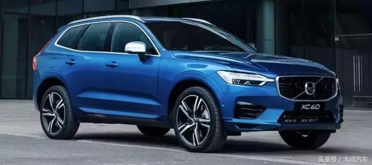 2024年大河车展分布图,郑州大河国际车展参展品牌