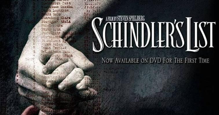 我喜欢的电影作品欣赏,我喜欢的电影类型