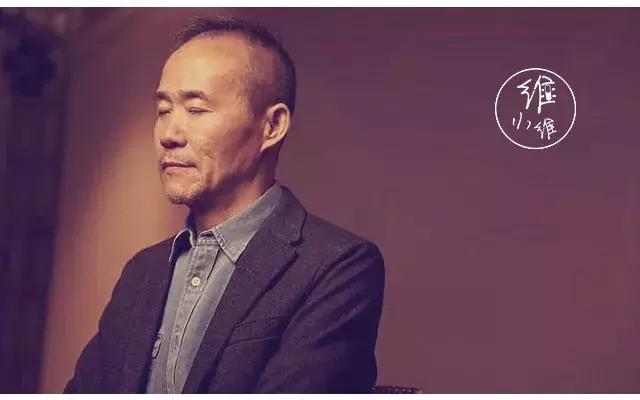 周冬雨眼神影后,周冬雨谈自己三金影后