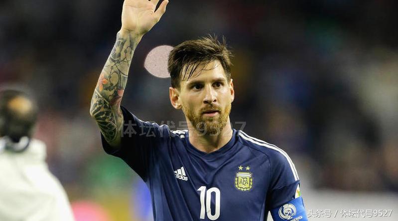 18年世界杯各个足球队的当家球星,18年世界杯球星