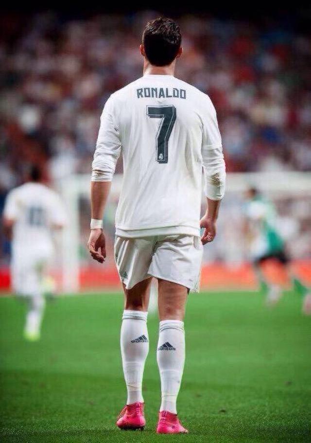 世界足坛未来十大之星,世界足坛十大恶人第一名