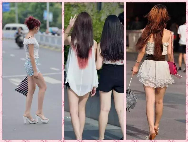 sk小灯泡限量版,sk新品上市