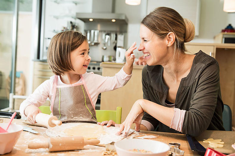 魔王孩子猛不猛,魔王宝宝养成