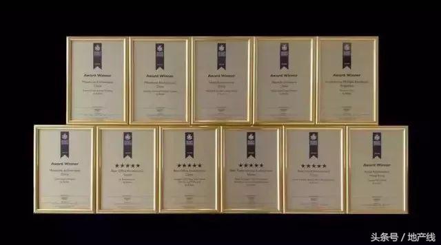 上海中骏广场是真的吗,上海中骏广场进入要什么条件