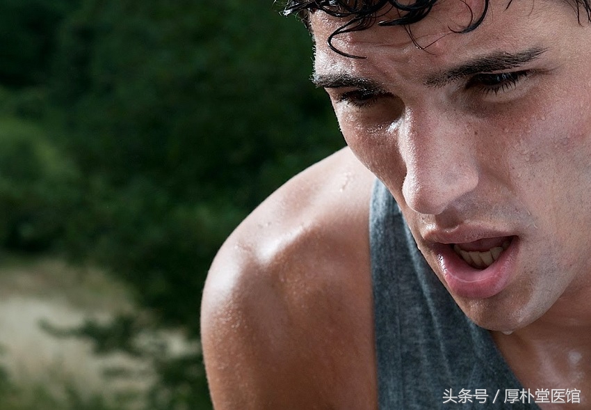 清明节喝酒难受怎么办,清明节喝了一瓶酒